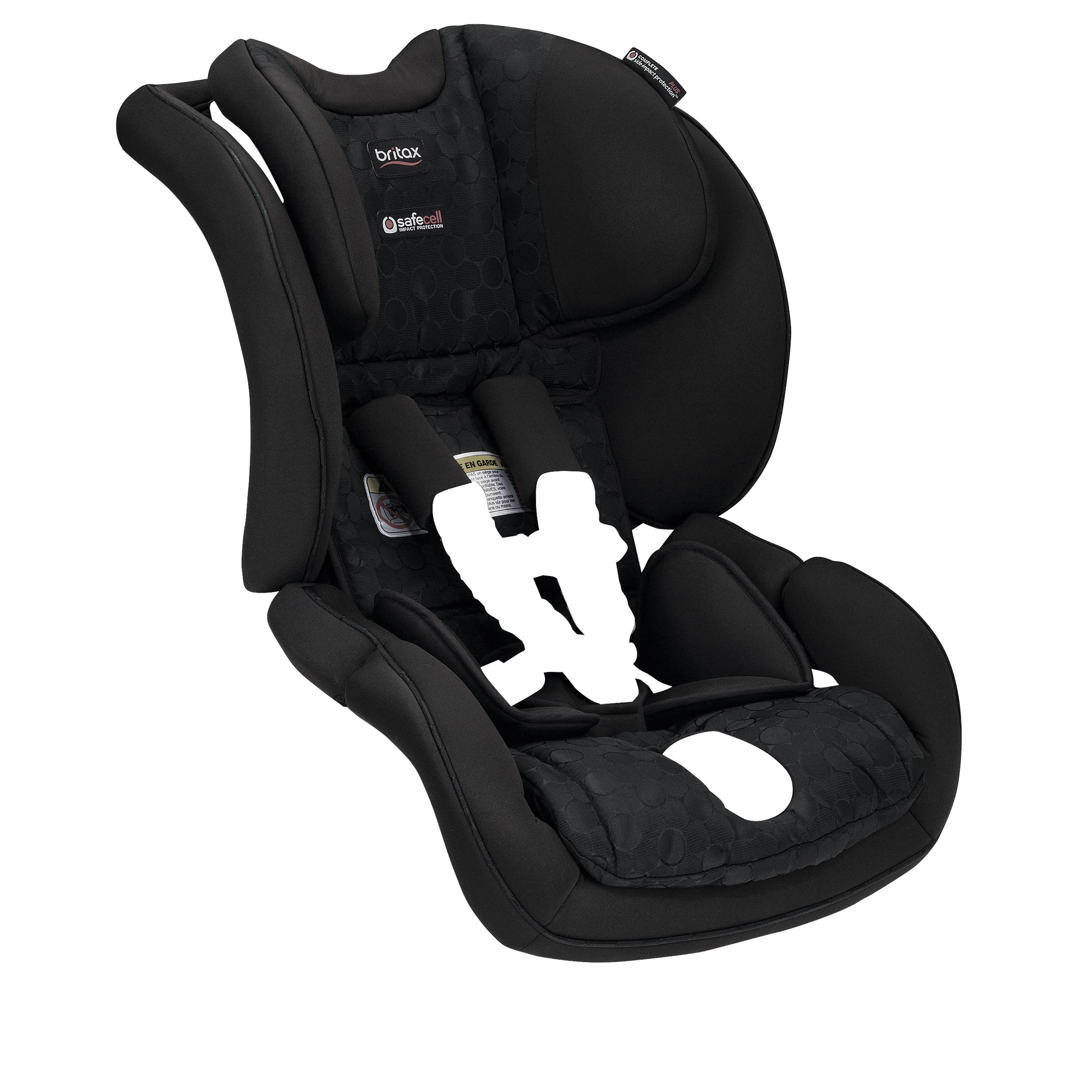 britax renaissance car seat cover