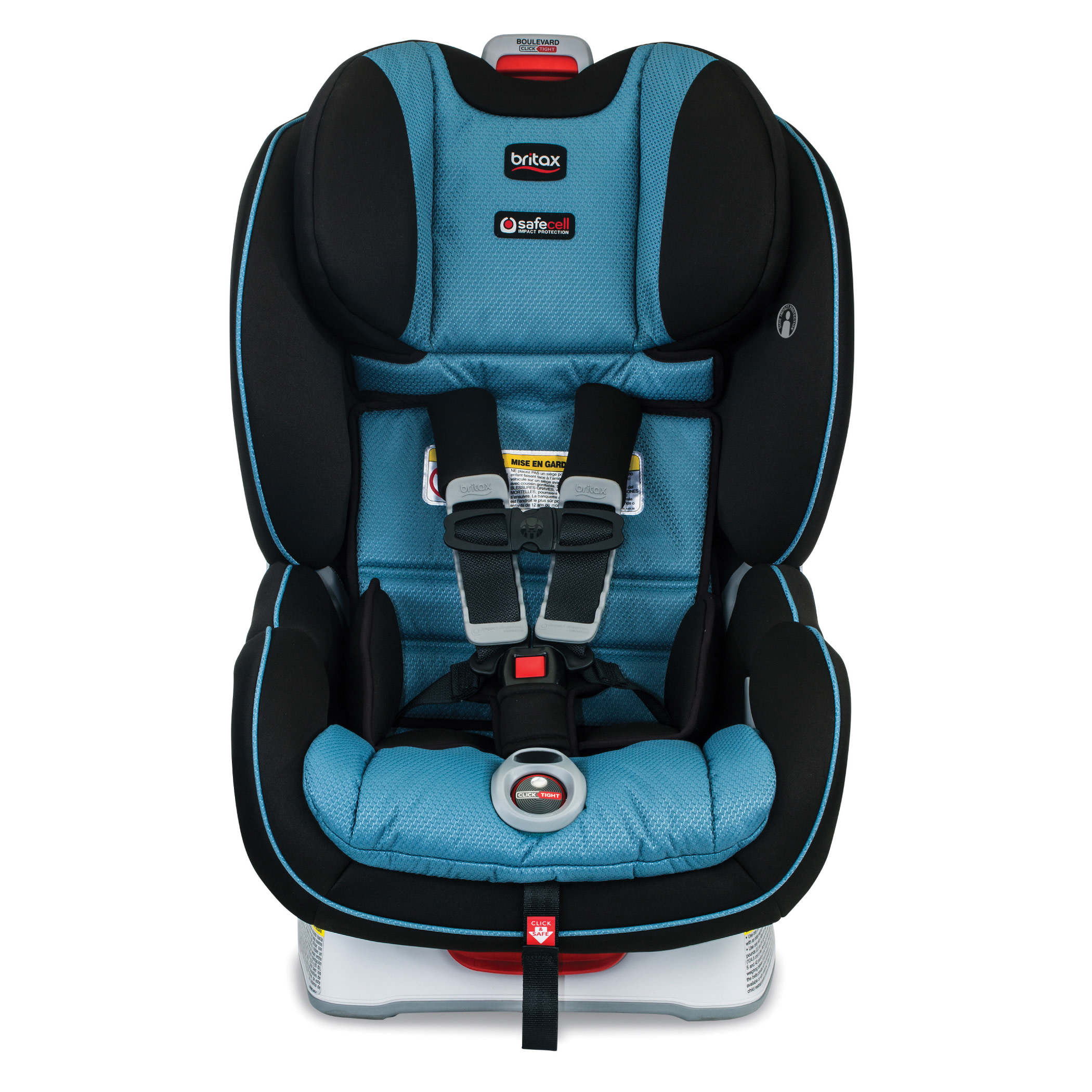 cheap bassinet stroller