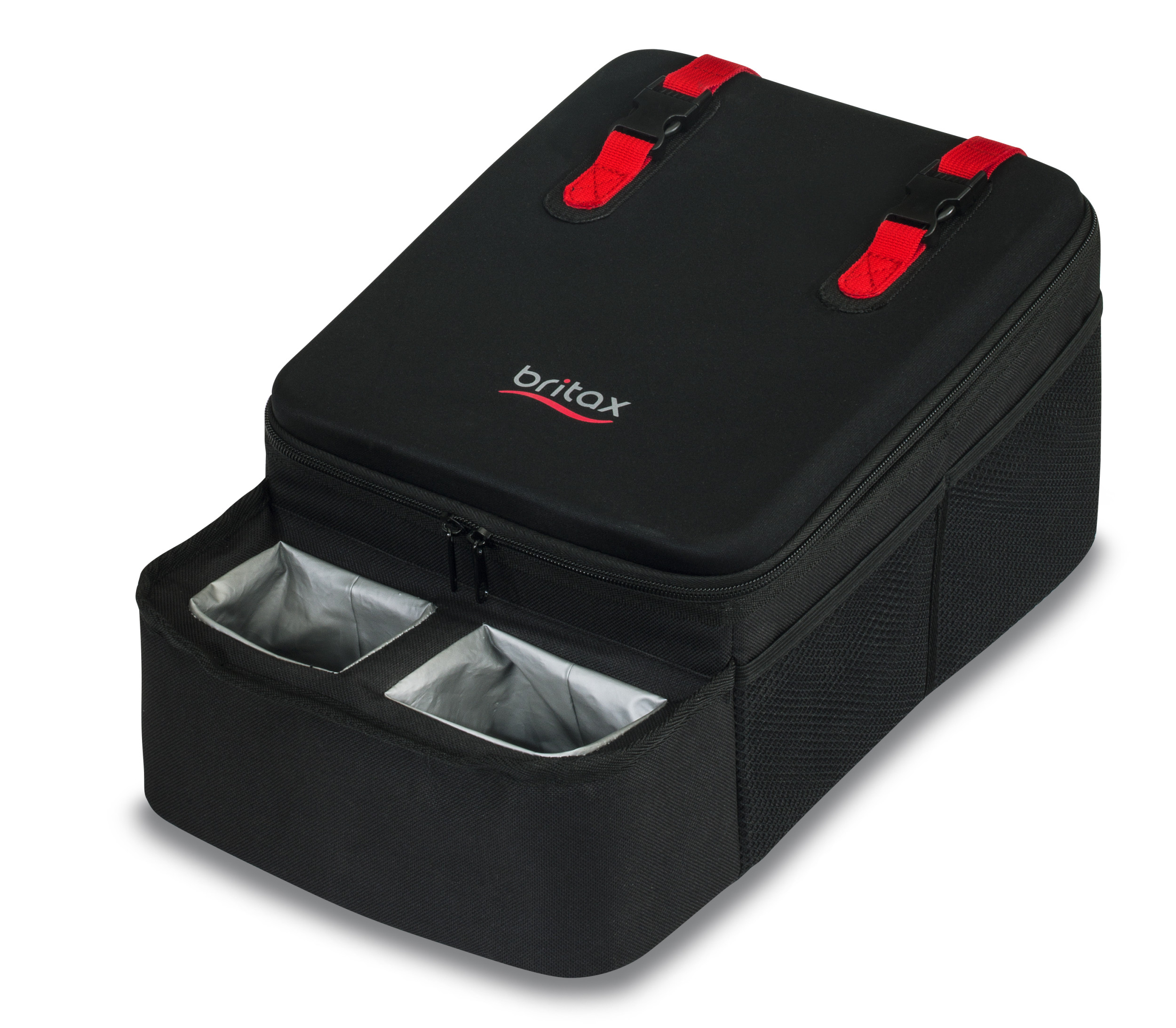 Britax Car Seat Caddy