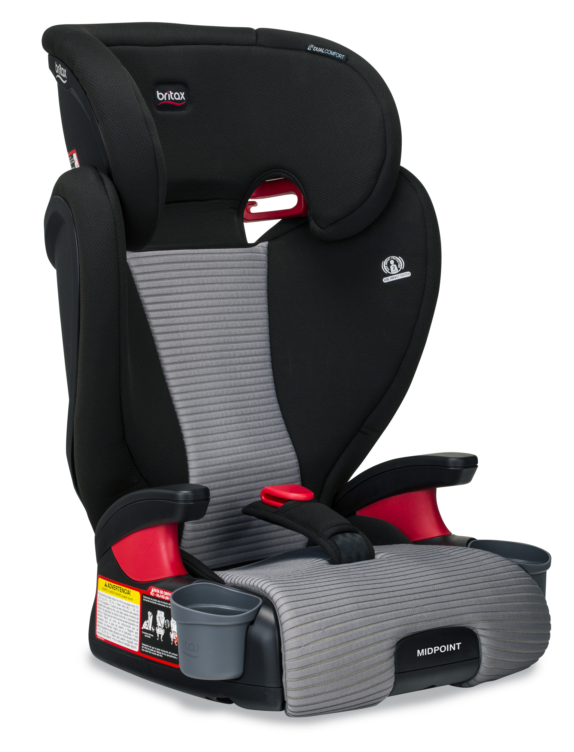 britax 5226