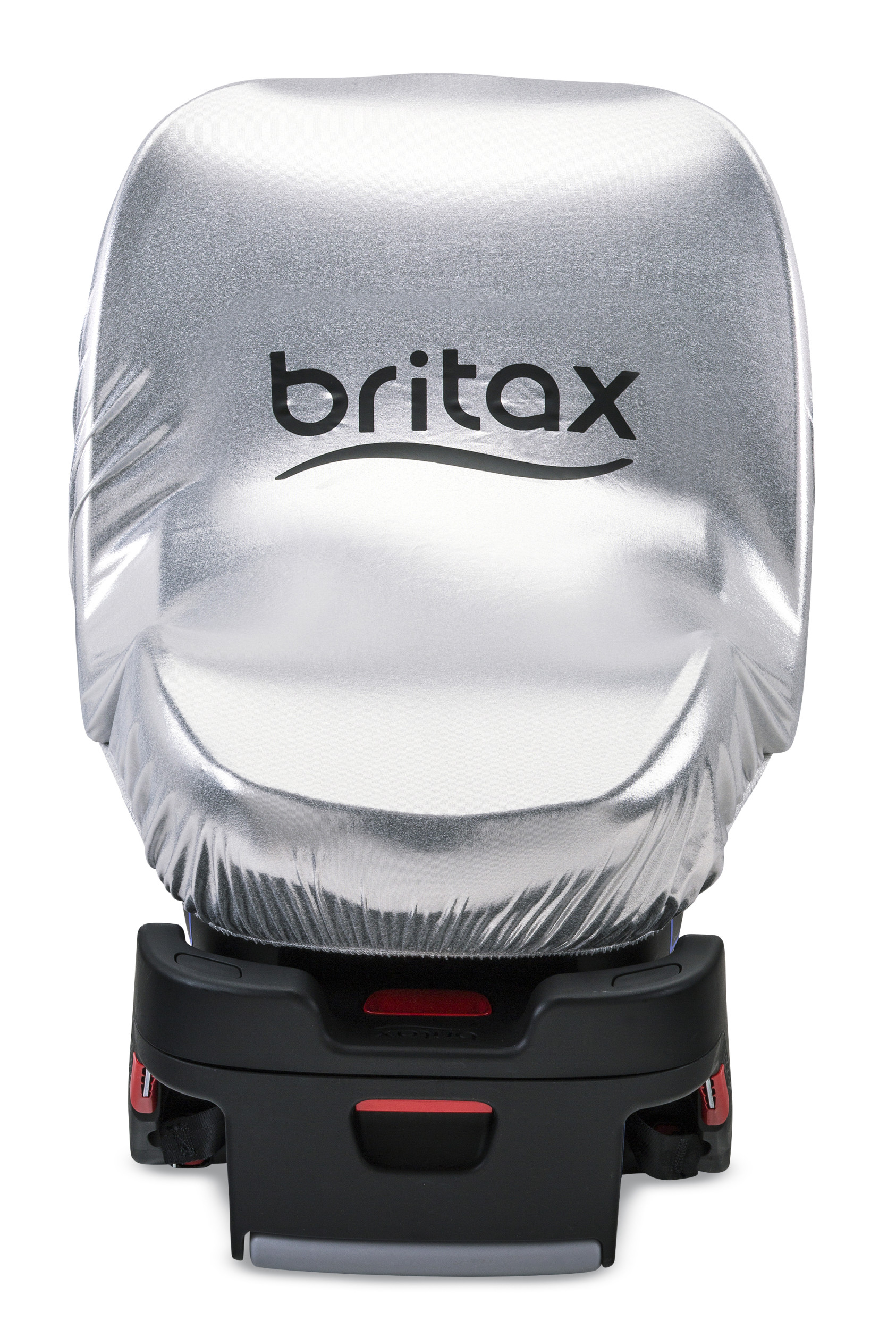 Britax Car Seat Sun Shield