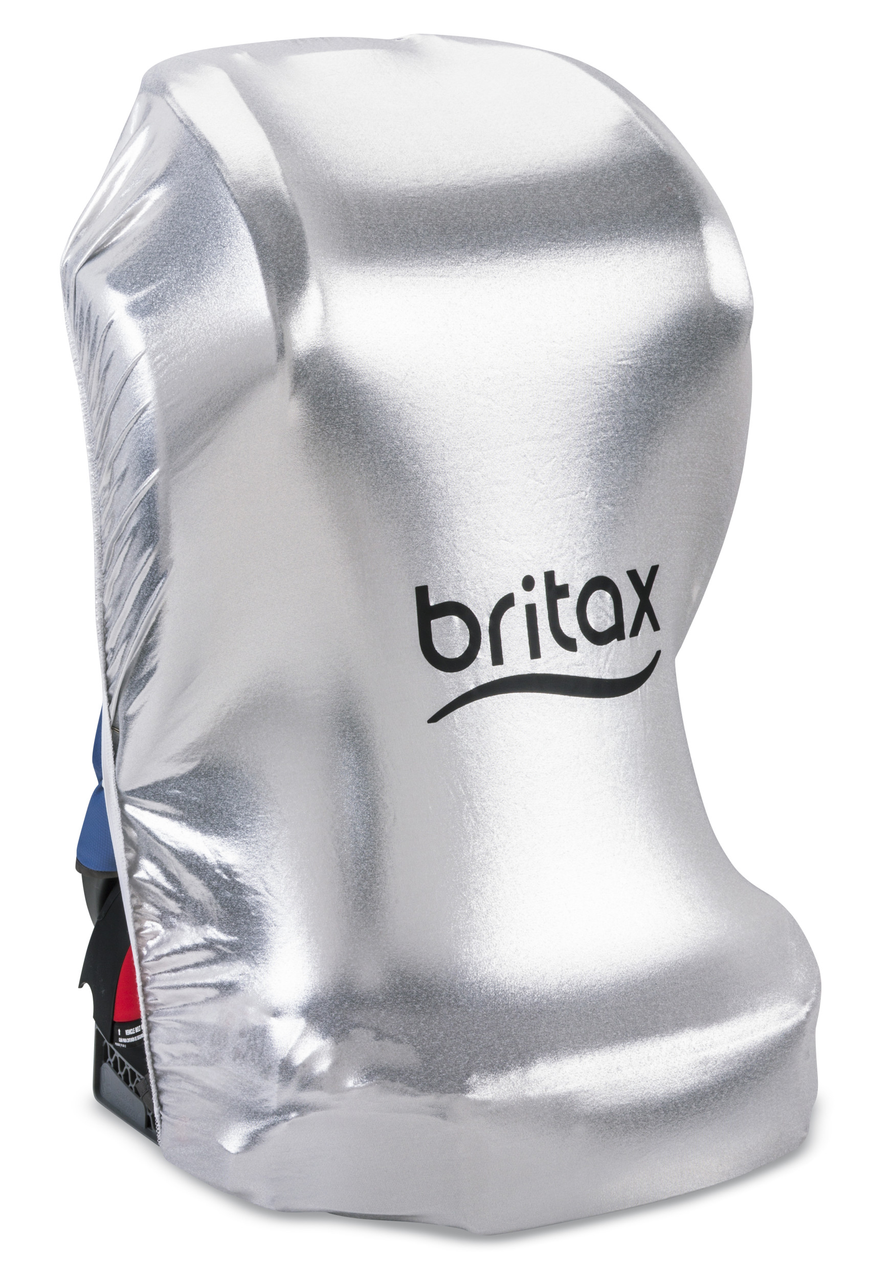 Britax Car Seat Sun Shield