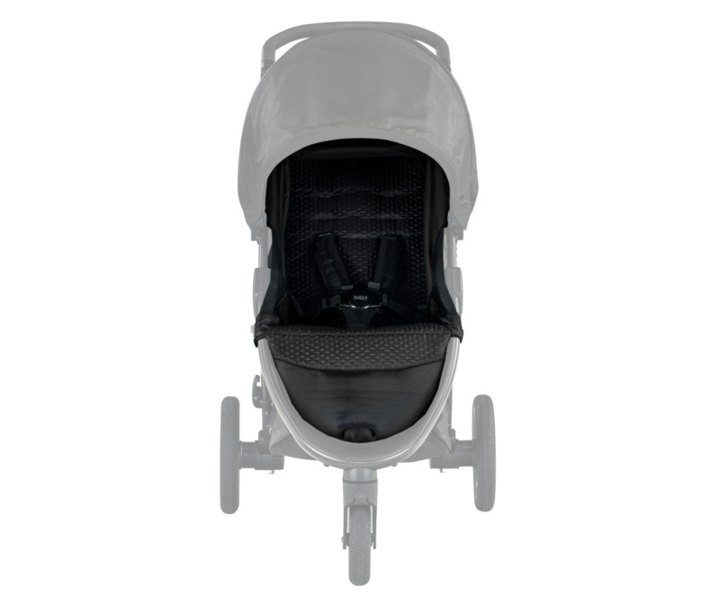 Britax Replacement Parts