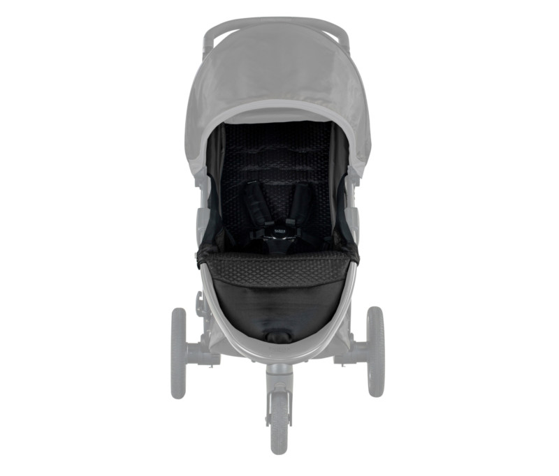 Britax Replacement Parts