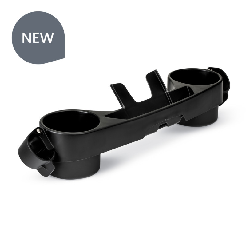 Britax Stroller Parent Tray