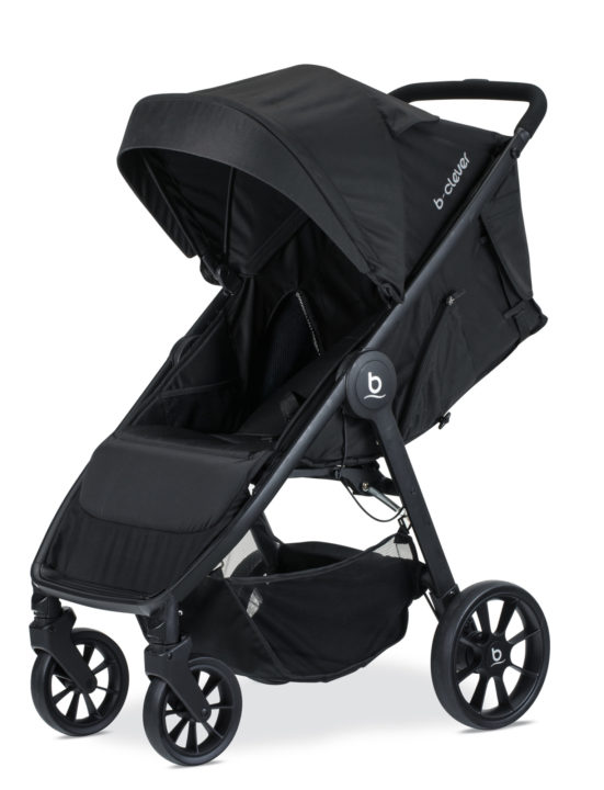 amazon prime day bob stroller