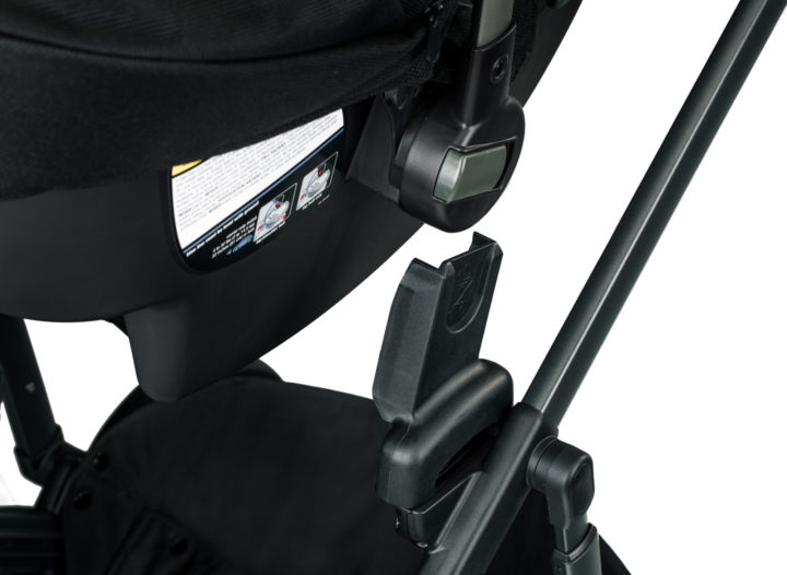 groei Drastisch de eerste Britax | Britax Infant Car Seat Adapters (Maxi Cosi, Cybex, Nuna,…