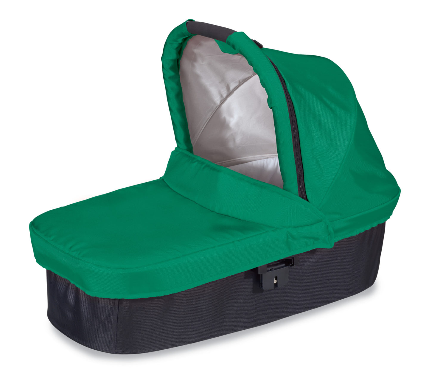 Britax | B-Ready Stroller Bassinet