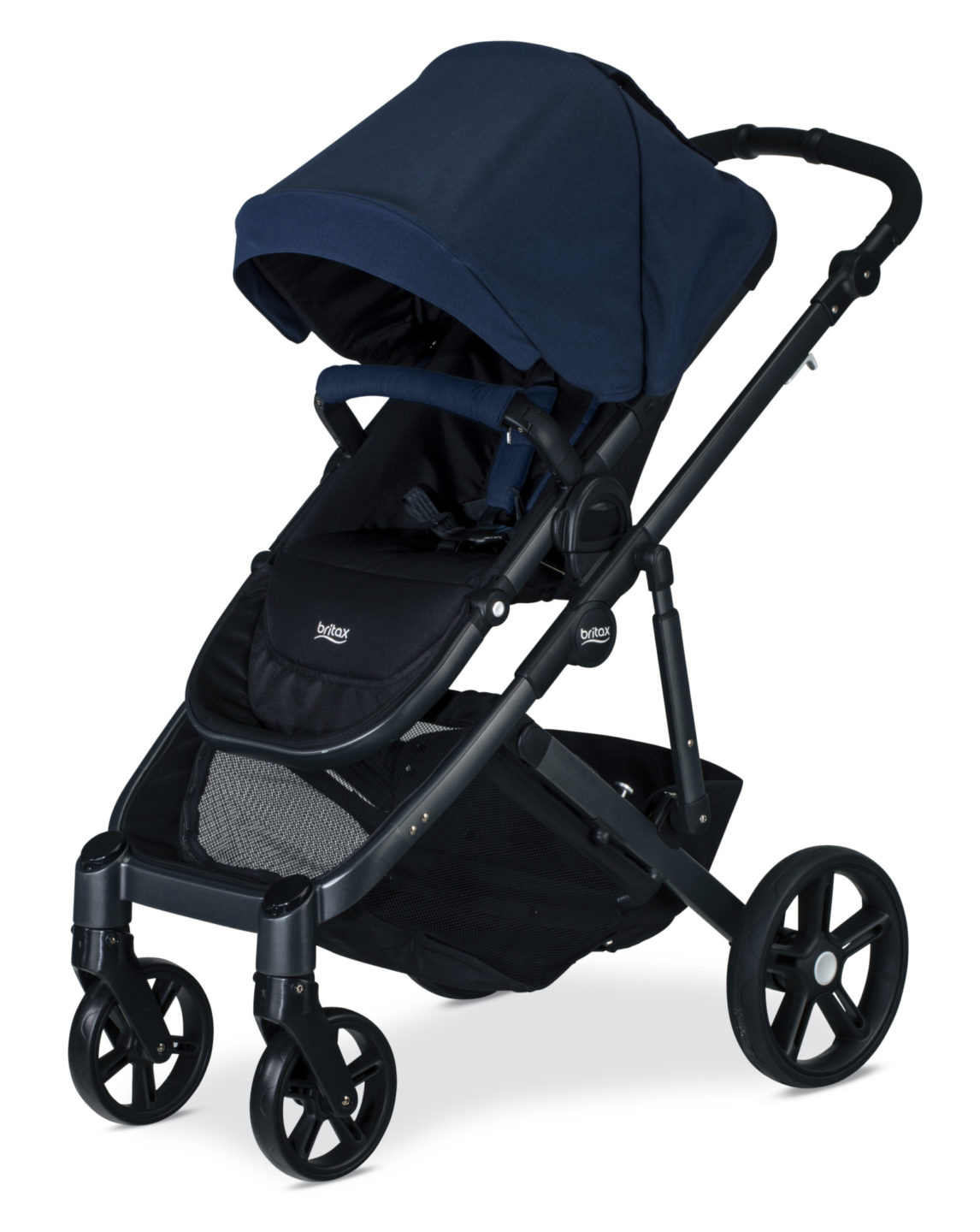 Britax | B-Ready Stroller