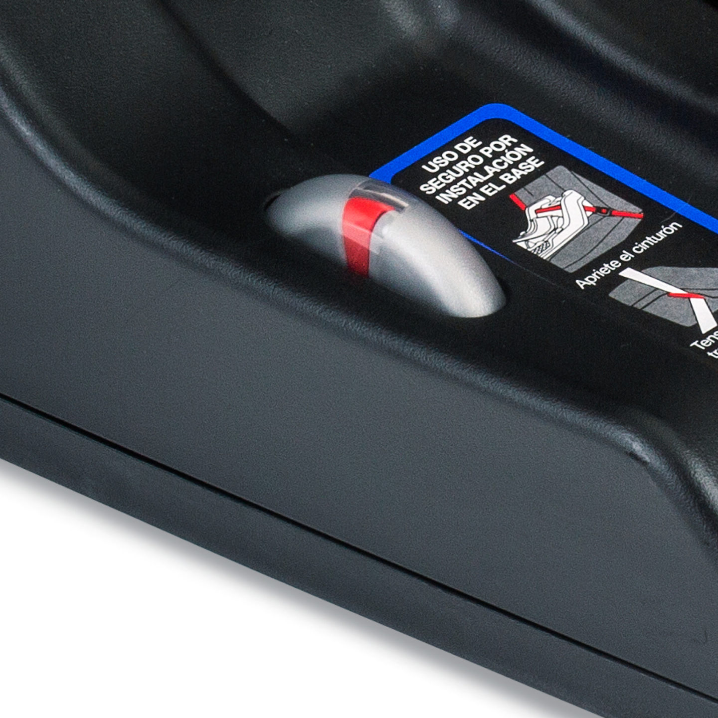 Britax Britax Gen2 Infant Car Seat Base