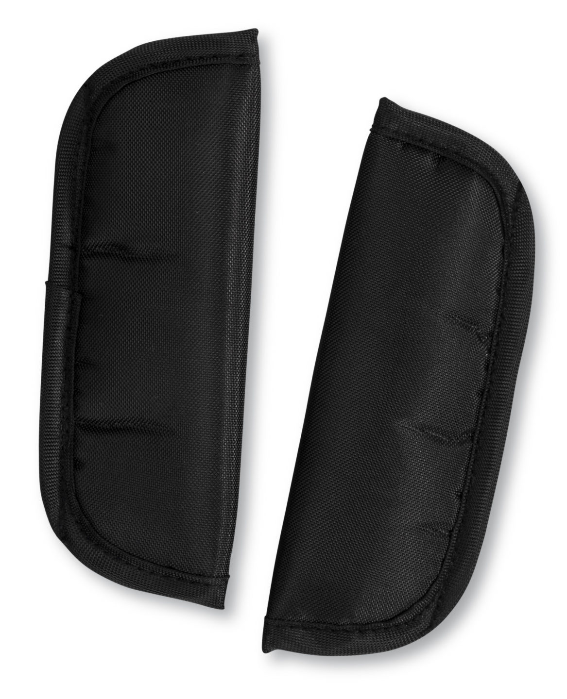 Britax BFREE COMFORT PADS, KIT