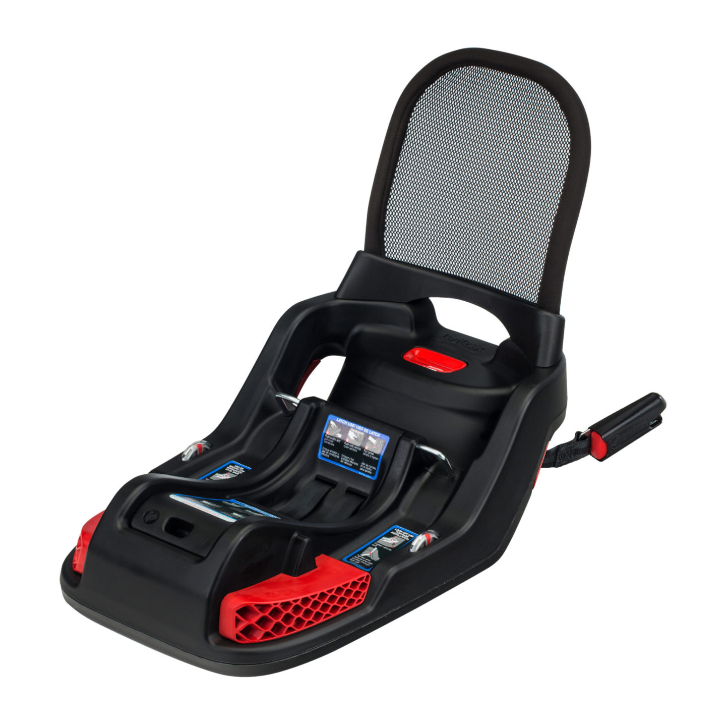 Britax Britax Endeavours Infant Car Seat