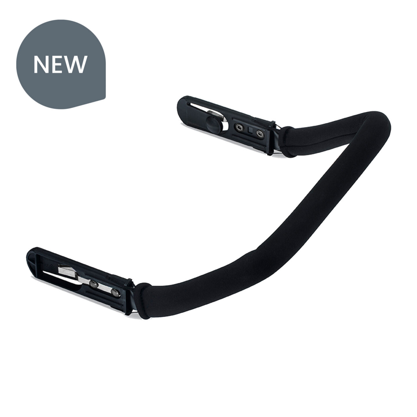 Britax Britax ReboundReduce™ Stability Bar, AntiRebound Bar for…