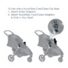 ATF Graphic ICSA Maxi Cosi Cybex Nuna 02