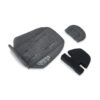 Britax CozyFit? Insert for Brook, Brook+ and Grove Strollers