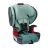 Grow With You ClickTight Plus Harness-2-Booster Car Seat