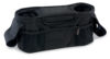 Britax? Stroller Organizer Stroller Accessory