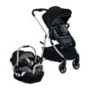 Willow Grove SC Travel System