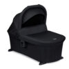 Britax Zinnia? Bassinet for Brook, Brook+ and Grove Strollers