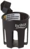 Britax Stroller Cup Holder, Black