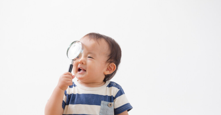 Adobe Stock 185683613