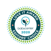 BC Love It Award Editors Choice 2020