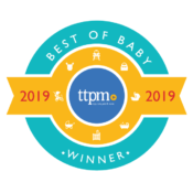 Ttpm best of baby winner 2019