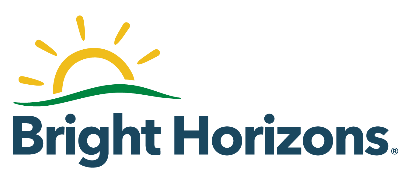 Bright Horizons Logo