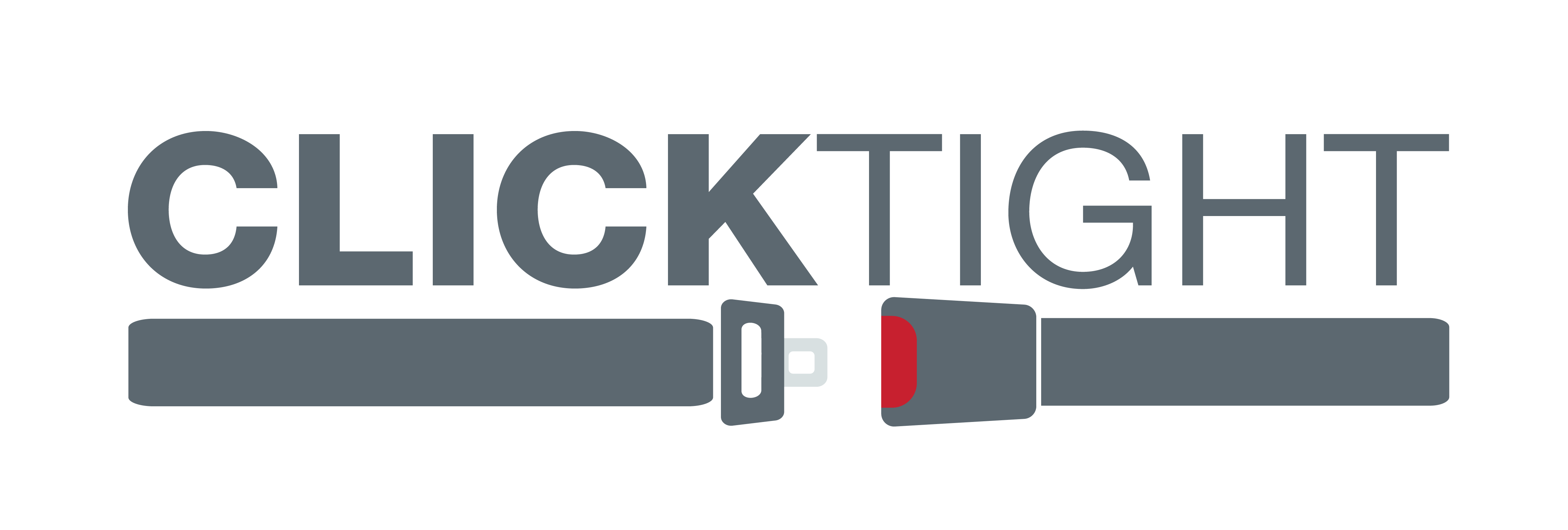 ClickTight Logo