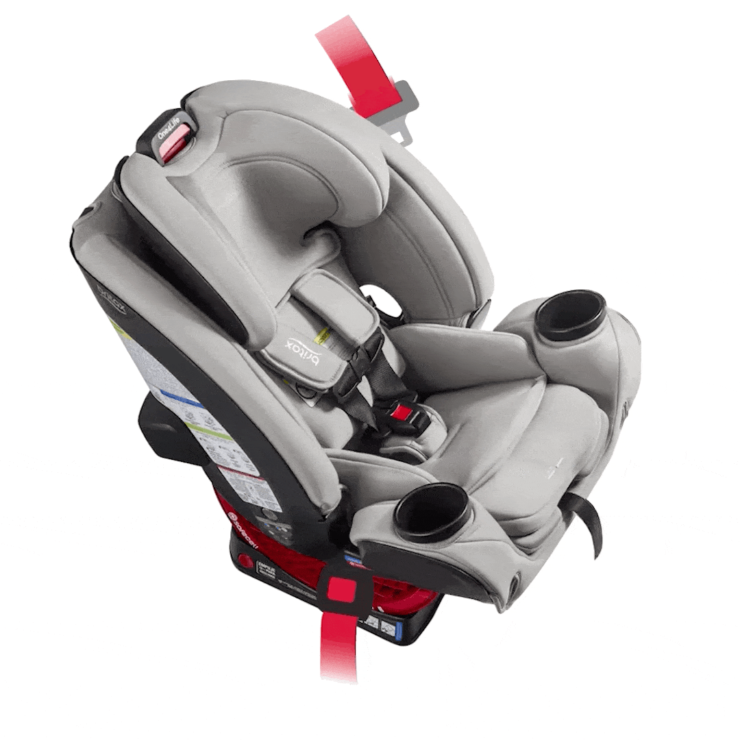 Clicktight Animation sip crop