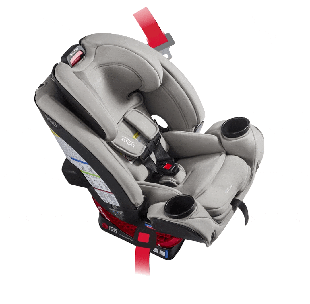 Clicktight Animation sip crop