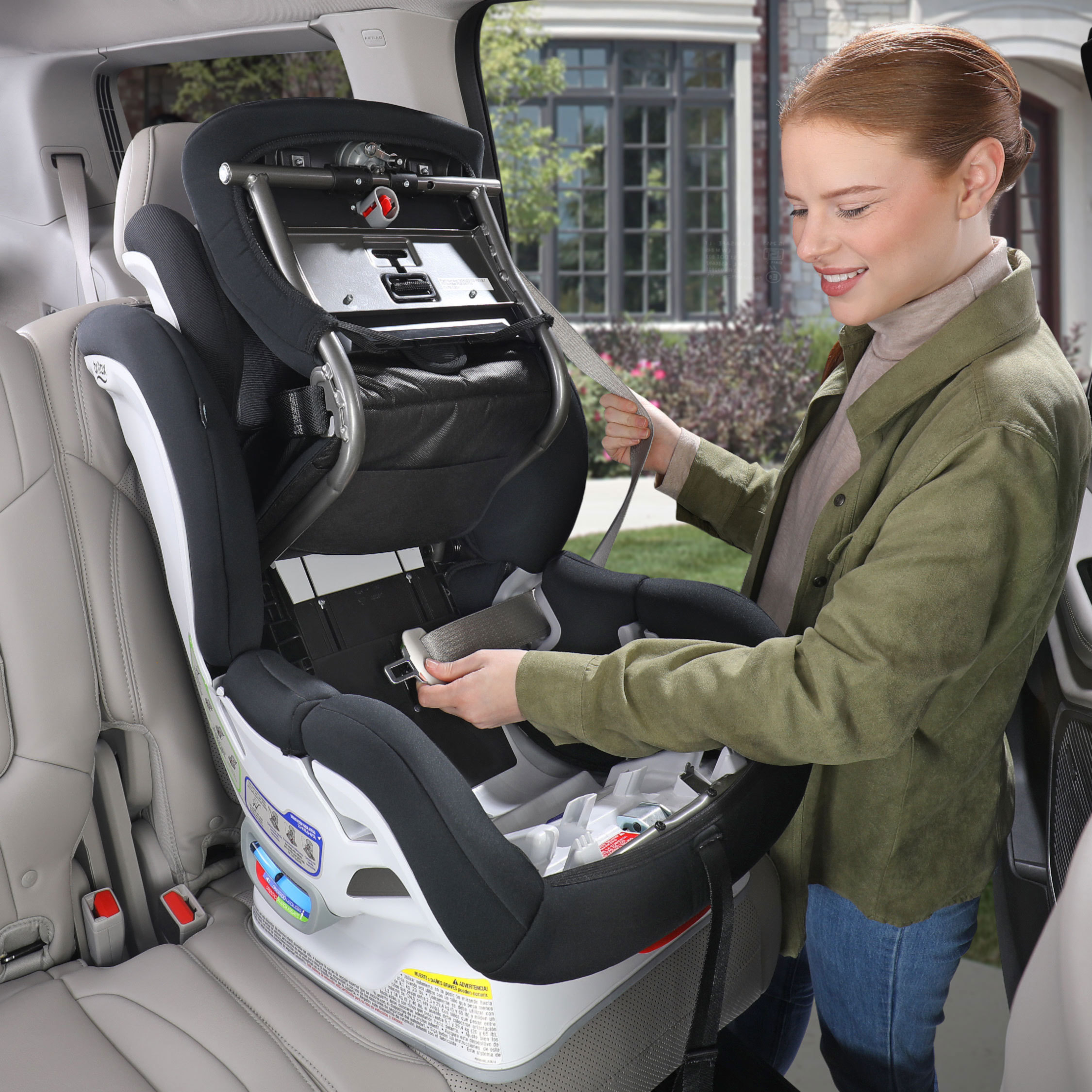 Britax 