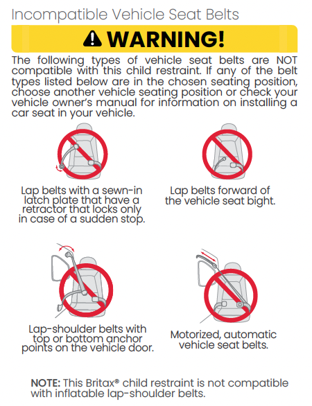 Screenshot from page 10 of Galaxy360 User Guide P15201200_A.1:11.25