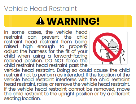 Page 10 of Galaxy360 User Guide P15201200_A.1:11.25