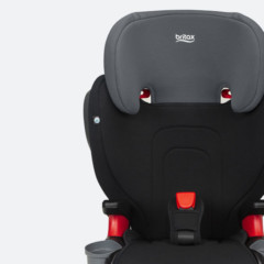 Car seat fit finder highpoint black ombre540x540