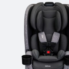 One4 Life Slim choosing a car seat page 1