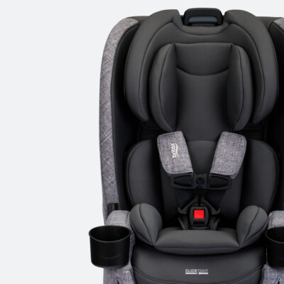 One4 Life Slim choosing a car seat page 1