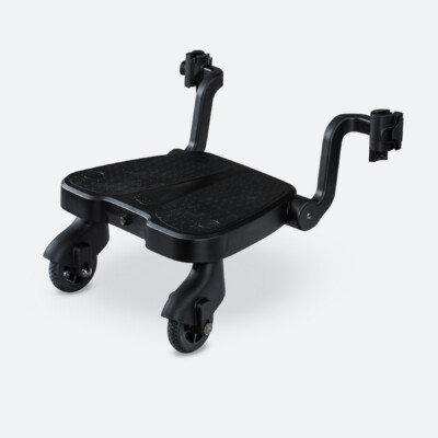 US Homepage Grid Accessories