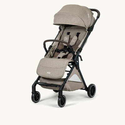 US Homepage Grid Juniper Plus Stroller faf8f4
