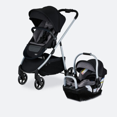 US Homepage Grid Willow Grove SC TS