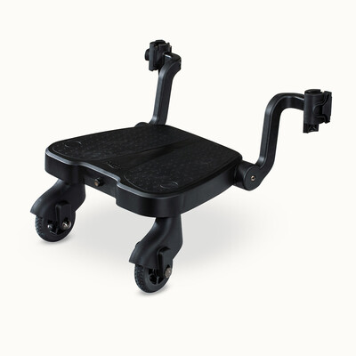 Stroller Board for Britax Strollers