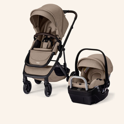 Homepage grid prism travelsystem fcfbf7