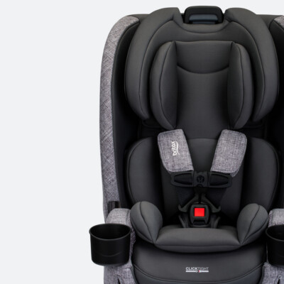 O4 L Slim Homepage Car Seats Grid