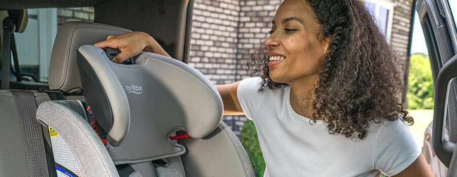 maxi cosi car seat models Maxi-Cosi: Seats toddler bike making it easier and Top Baby Changing Bags Color:Golden Trout