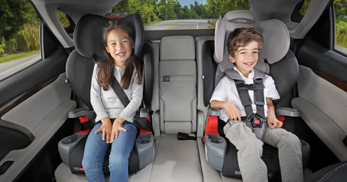 maxi cosi revolving car seat Andi 360 Rotating All-in-One Convertible Car Seat Caspian Caviar