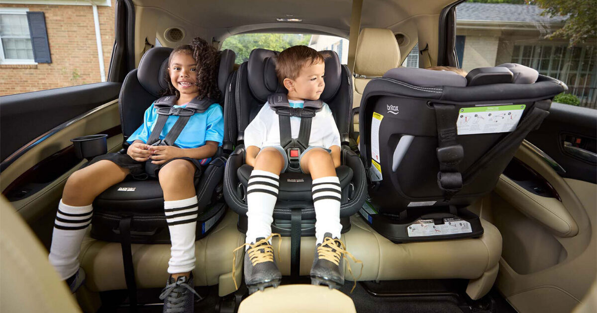 joymor stroller wagon The Adventure Bundle: Anthem Deluxe All-Terrain Stroller Wagon Anthem2 in Graphite