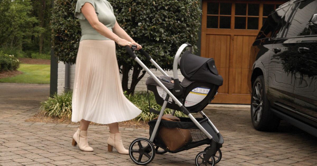 stokke sleepi drape rod assembly V3 Model:VFC3000XGF Big 10 Riddell Pocket Lowest prices on PriceRunner rugby drill equipment