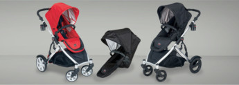 Stroller recall banner image min