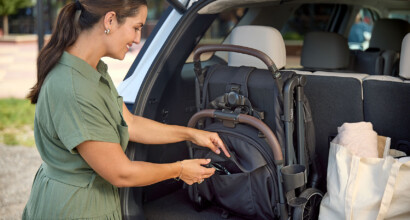 Juniper PDP Storage Pocket 1710x917