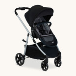 Grove pindot stroller Product Nav with NEW CI Updates